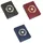 Dragon Shield Dice Companion - Iron Grey