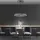 neuhaus pure PURE E-Loop 2xLED-Board/22W 70 cm rund grau