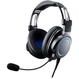 Audio-Technica ATH-G1