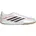Herren core black/lucid red 46 2/3