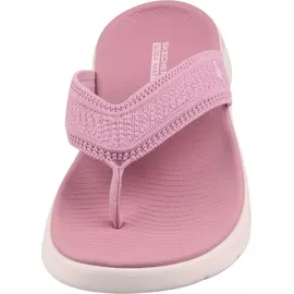 SKECHERS Holly Pink 38