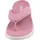 SKECHERS Holly Pink 38