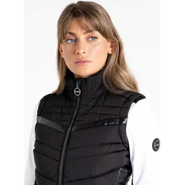 Dare 2b Dare2b Burnish Ii Weste - Black - 14