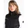 Dare 2b Dare2b Burnish Ii Weste - Black - 14