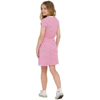 KIDS ONLY Kleid TRINE Sweatkleid