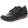 CLARKS Funny Dream Damen Navy 39