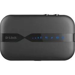 D-Link DWR-932 4G LTE Mobile Router