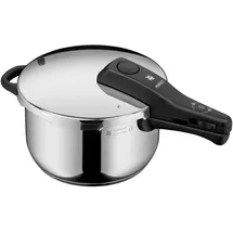 WMF Perfect One Pot 4,5 l