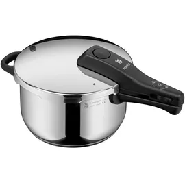 WMF Perfect One Pot 4,5 l