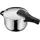 WMF Perfect One Pot 4,5 l