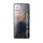 Motorola Edge 60 Fusion 8 GB RAM 256 GB PANTONE Slipstream