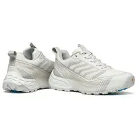 Scarpa Ribelle Run LT Schuhe (Größe 40.5, weiss)