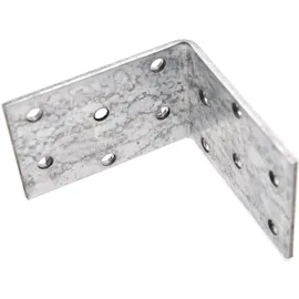 BGS Winkelverbinder 60 x 60 x 40 x 2,5 mm