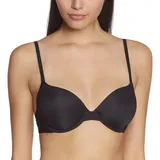 Triumph Body Make-Up T-Shirt BH mit Bügel 10113532