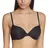 Triumph Body Make-Up T-Shirt BH mit Bügel 10113532