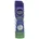 Anti-Transpirant Deospray