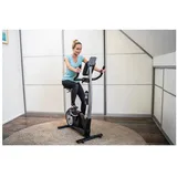 Horizon Fitness Paros 3.0 schwarz