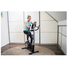 Horizon Fitness Paros 3.0 schwarz
