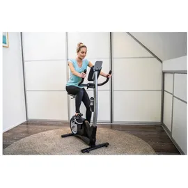 Horizon Fitness Paros 3.0 schwarz
