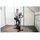 Horizon Fitness Paros 3.0 schwarz