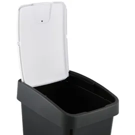 KEEEPER Magne, 10 l,