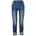9423 Wanderlust Blue S S