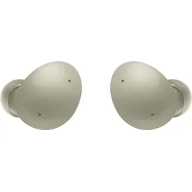 Samsung Galaxy Buds2 olive