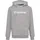 hummel Hoodie Grey 128