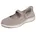 ON-THE-GO FLEX RADIANT-ESTEL 35