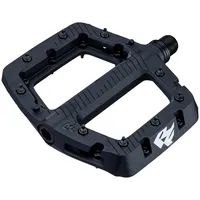 Race Face Chester 2024 Pedale - Black - One