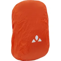 Vaude Wizard 18+4 blue sapphire 2021