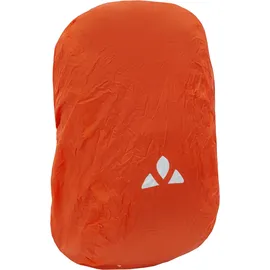 Vaude Wizard 18+4 blue sapphire 2021