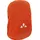 Vaude Wizard 18+4 blue sapphire 2021