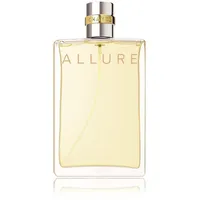 CHANEL Allure EDT Vapo 100 ml