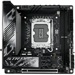 ASUS ROG STRIX Z890-I GAMING WIFI