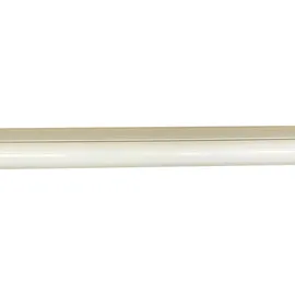 Mendler Kassettenmarkise T124 5 x 3 m grau