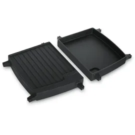 Enders Wendeplatte 48 x 15 cm für den Urban/ Explorer/ Explorer Pro