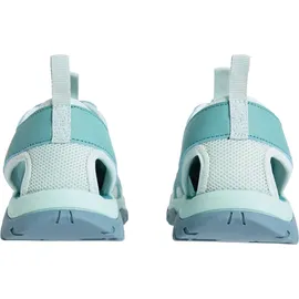 Mc Kinley Havasu Herren Blau/Mint 41