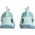 Mc Kinley Havasu Herren Blau/Mint 41