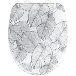 WC-Sitz SAMOA