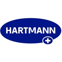 Hartmann Verba dauerel.Verband Gr.3 grün 1 St.