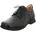 Pensa Herren Schwarz 39 5