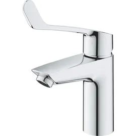 Grohe Eurosmart Einhandbatterie 23984003