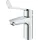 Grohe Eurosmart Einhandbatterie 23984003