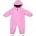 of Sweden Kinder Playsuit Größe 80 rosa