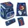 Scooli EasyFit 5-tlg. avengers