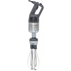 500 W MP 450 FW Ultra 500 W Mixer von Robot Coupe. Robot Coupe