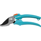Gardena Gartenschere Classic 8754-30