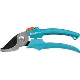 Gardena Gartenschere Classic 8754-30