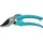 Gardena Gartenschere Classic 8754-30